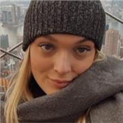 Offro lezioni a ragazzi delle medie per lingue (spagnolo,inglese e francese) ma anche tutte le altre materie